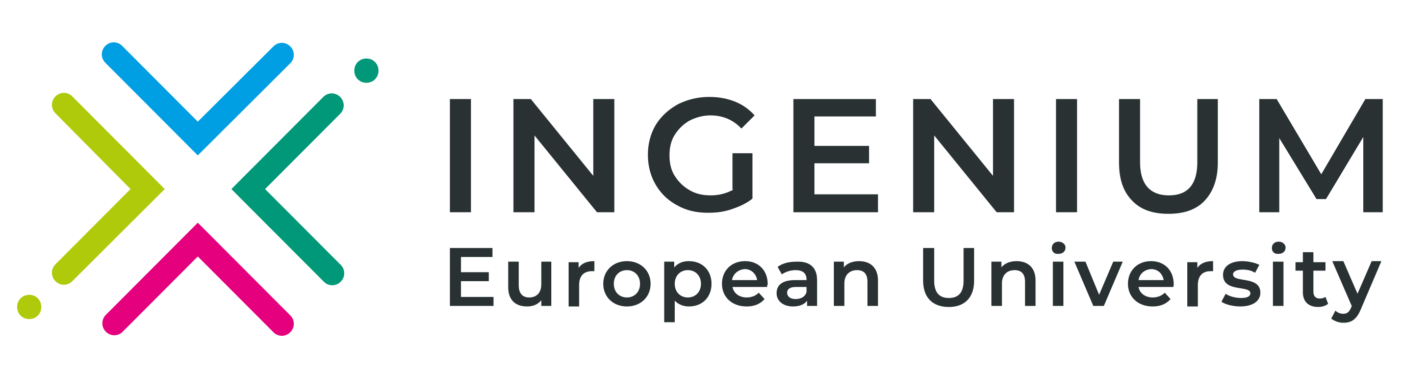 osTicket &mdash; Customer Support System